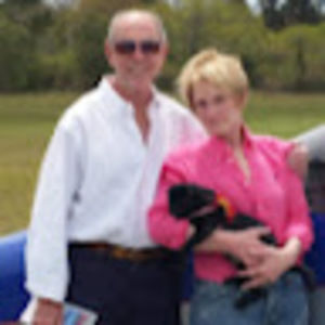 Meet your Posher, Dr. chester